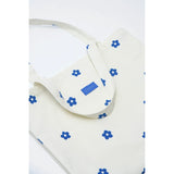 Daisy Tote Bag