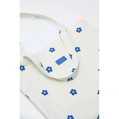 Daisy Tote Bag