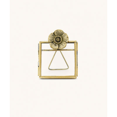 Poppy Mini Frame