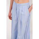 Coast Pants