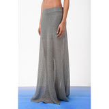 Zuri Skirt