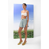 Loquat Shorts