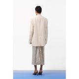 Amara Midi Skirt
