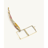 Evy Mini Frame