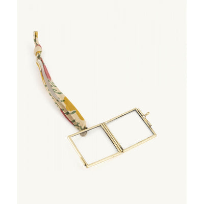 Evy Mini Frame