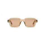 Lionel Opaline Sunglasses