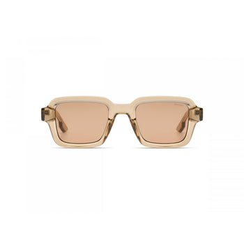 Lionel Opaline Sunglasses