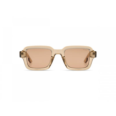 Lionel Opaline Sunglasses