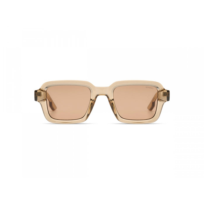 Lionel Opaline Sunglasses