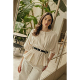 Severina Belt