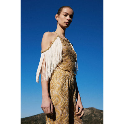 Onar Blouse
