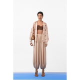 Almyra Pants