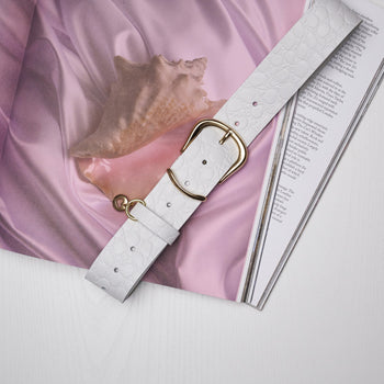 Tunnel Of Love Belt