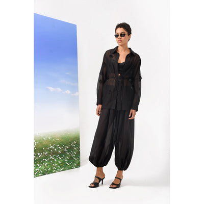 Alize Pants