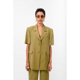 Meltemi Blazer