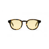 Riley Giraffe Spark Sunglasses