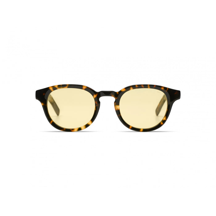 Riley Giraffe Spark Sunglasses