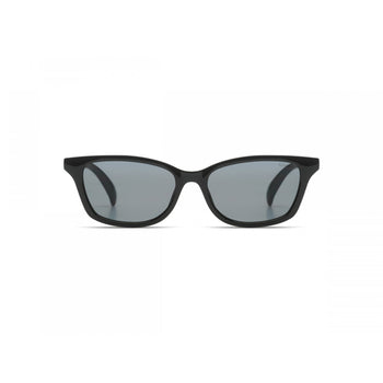 Gloria Black Sunglasses