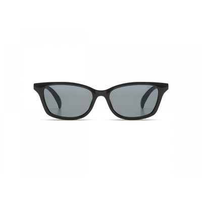 Gloria Black Sunglasses