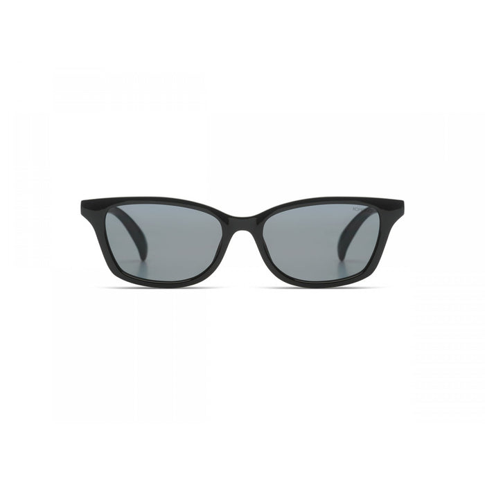 Gloria Black Sunglasses