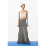 Zuri Skirt
