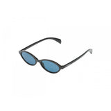 Doris Black Sunglasses