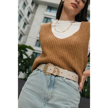 Affection Belt