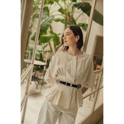 Severina Belt