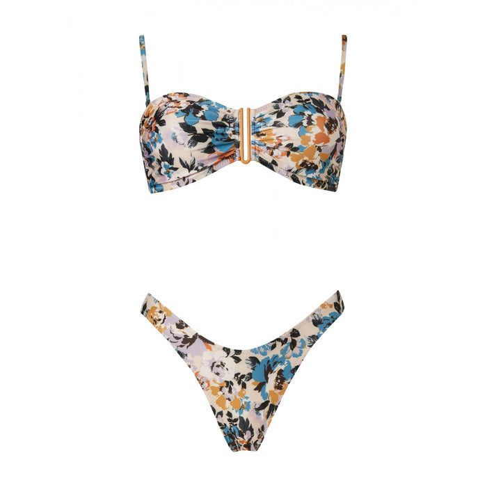 Melita Muse Bikini