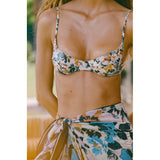 Prince Muse Bikini
