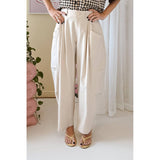 Travel Pants