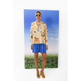 Cayo Shorts