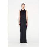Sundown Dress