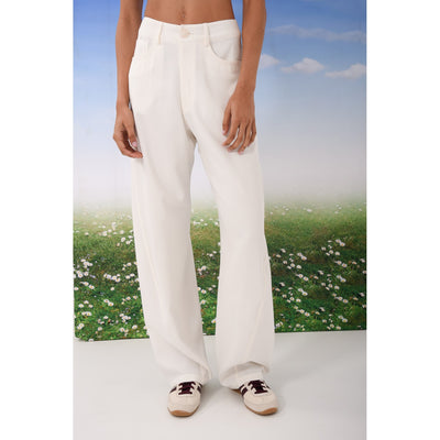 Noa Pants