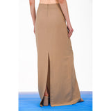 June Maxi Skirt