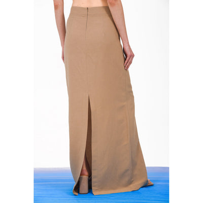 June Maxi Skirt
