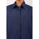 Azul Shirt