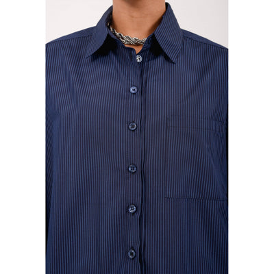 Azul Shirt
