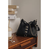Emmalene Shoulder Bag