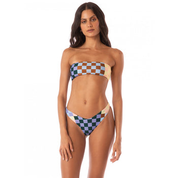 Chess Amalie Bikini