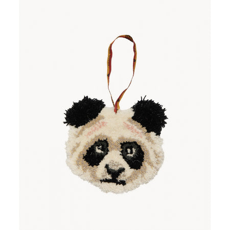 Panda Gift Hanger
