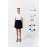 Peak Shorts