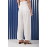 Sora Pants