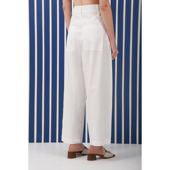 Sora Pants