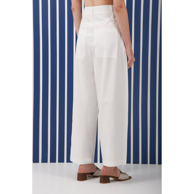 Sora Pants