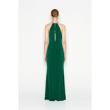 Earth Dress