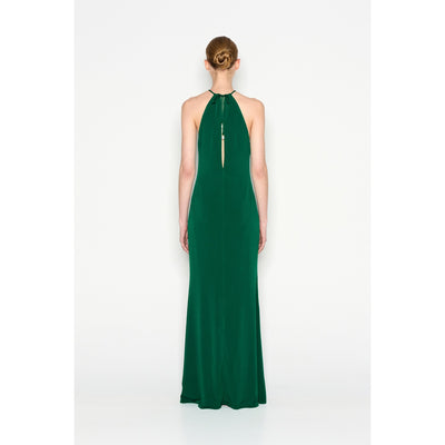 Earth Dress
