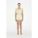 Desert Beige Jacket