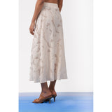 Daylight Skirt