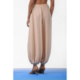 Almyra Pants